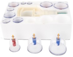 -localization-error-products-images-main-thumbnail- China Dragon Sugekopper til Cupping, Pakke