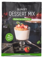 -localization-error-products-images-main-thumbnail- Sukrin Dessert Mix , 73 g