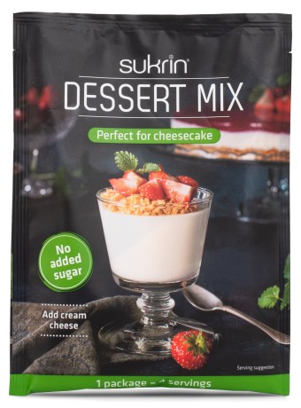 -localization-error-products-images-main-thumbnail- Sukrin Dessert Mix , 73 g