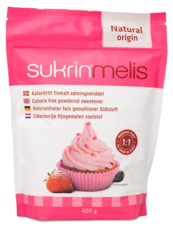 -localization-error-products-images-main-thumbnail- Sukrin Melis, 400 g