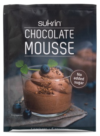 -localization-error-products-images-main-thumbnail- Sukrin Mousse Chocolate, 85 g