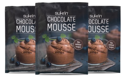 -localization-error-products-images-main-thumbnail- Sukrin Mousse Chocolate, 3-pak