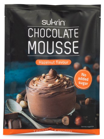 -localization-error-products-images-main-thumbnail- Sukrin Mousse Hazelnut, 83 g