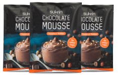 -localization-error-products-images-main-thumbnail- Sukrin Mousse Hazelnut, 3-pak