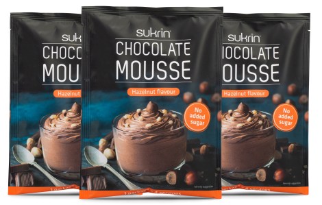 -localization-error-products-images-main-thumbnail- Sukrin Mousse Hazelnut, 3-pak