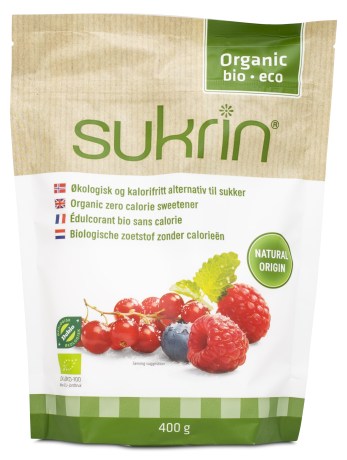 -localization-error-products-images-main-thumbnail- Sukrin Organic, 400 g
