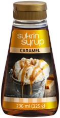 -localization-error-products-images-main-thumbnail- Sukrin Syrup Caramel, 325 g