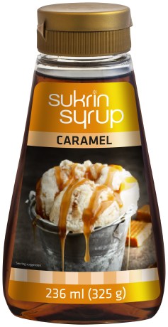 -localization-error-products-images-main-thumbnail- Sukrin Syrup Caramel, 325 g