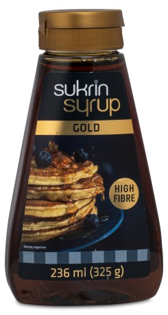 -localization-error-products-images-main-thumbnail- Sukrin Syrup Gold, 325 g
