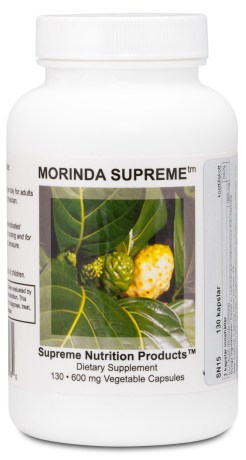 -localization-error-products-images-main-thumbnail- Supreme Nutrition Morinda Supreme, 130 kapsler