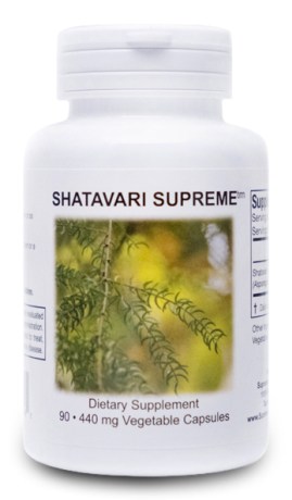 -localization-error-products-images-main-thumbnail- Supreme Nutrition Shatavari Supreme, 90 kapsler