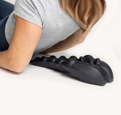 -localization-error-products-images-main-extra- 1