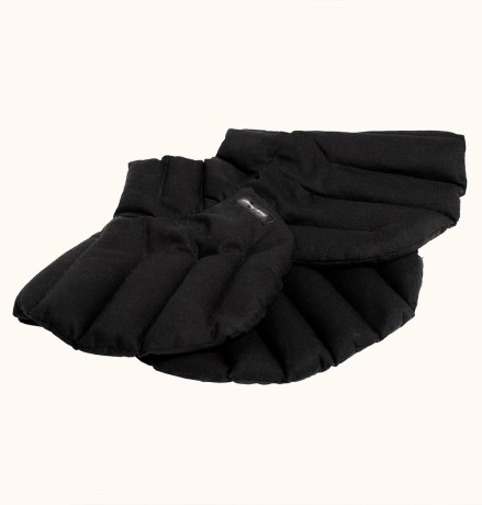 -localization-error-products-images-main-extra- 2