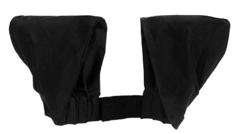 -localization-error-products-images-main-extra- 3