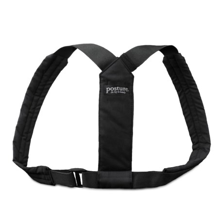 -localization-error-products-images-main-extra- 1