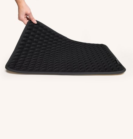 -localization-error-products-images-main-extra- 2