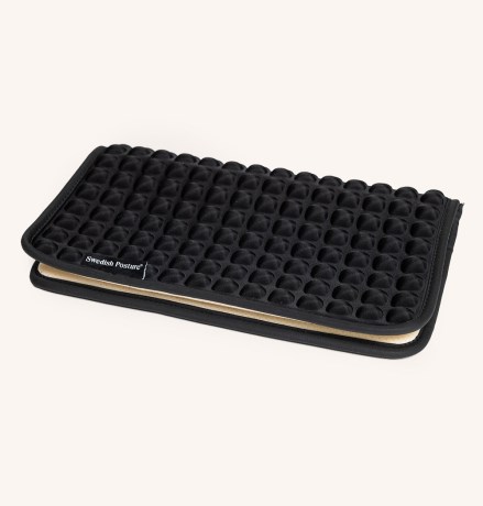 -localization-error-products-images-main-extra- 1