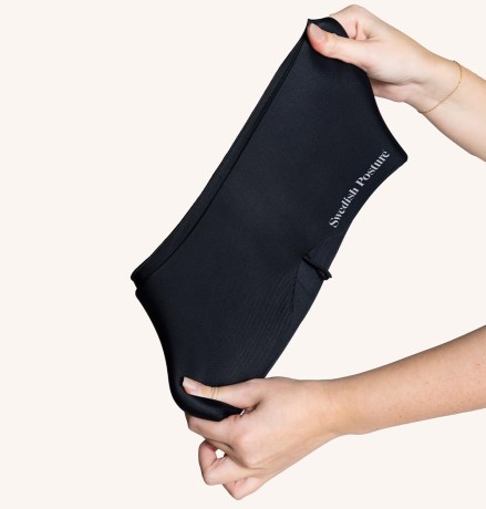 -localization-error-products-images-main-extra- 2