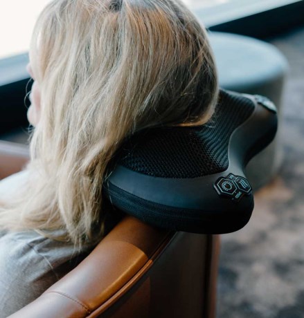 -localization-error-products-images-main-extra- 3