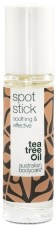 Tea Tree Oil Spot Stick