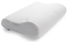 Tempur Original Kudde