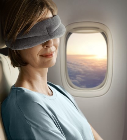 -localization-error-products-images-main-extra- 1