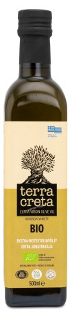 -localization-error-products-images-main-thumbnail- Terra Creta Extra Virgin Olivenolie �ko, 500 ml