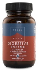 Terranova Digestive Enzyme