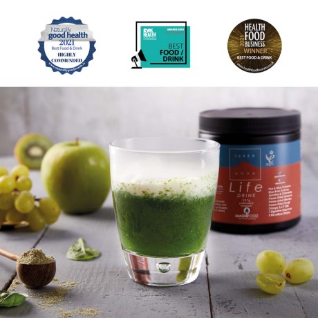 -localization-error-products-images-main-extra- 1