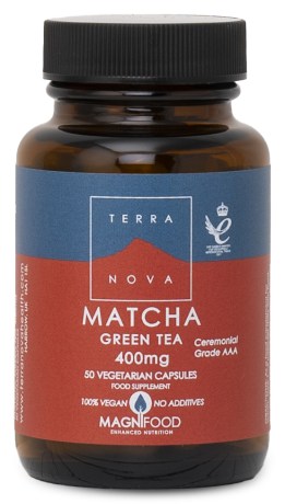 -localization-error-products-images-main-thumbnail- Terranova Matcha Green Tea, 50 kapsler