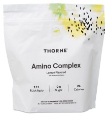 -localization-error-products-images-main-thumbnail- Thorne Amino Complex, Lemon, 30 doseringsposer