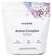 -localization-error-products-images-main-thumbnail- Thorne Amino Complex, Berry, 30 doseringsposer