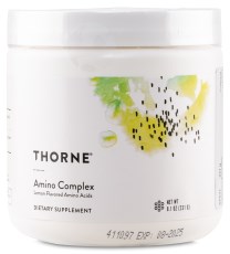 Thorne Amino Complex