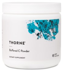 Thorne Buffered C Powder