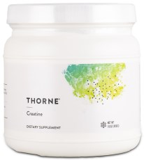 -localization-error-products-images-main-thumbnail- Thorne Creatine (NSF), 450 g