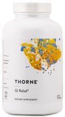 Thorne GI Relief
