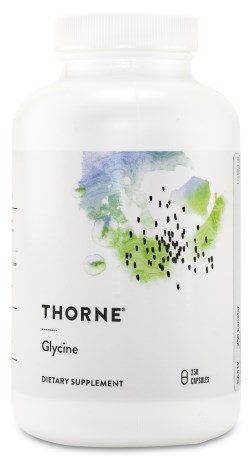 Thorne Glycine,  - Thorne