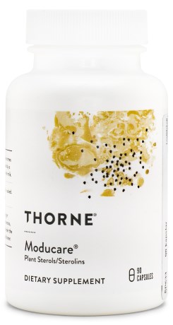 Thorne Moducare,  - Thorne