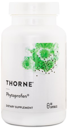 Thorne Phytoprofen,  - Thorne