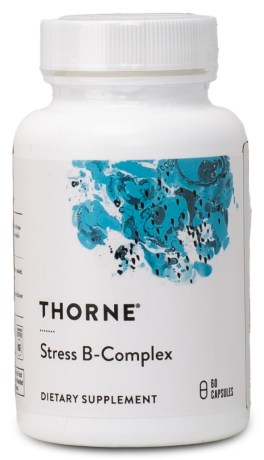 -localization-error-products-images-main-thumbnail- Thorne Stress B-Complex, 60 kapsler