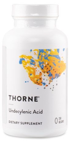 -localization-error-products-images-main-thumbnail- Thorne Undecylenic Acid, 250 kapsler