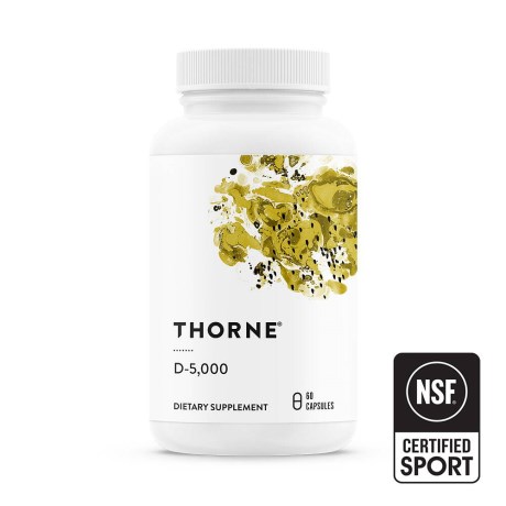 -localization-error-products-images-main-extra- 1