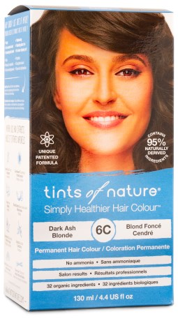 -localization-error-products-images-main-thumbnail- Tints of Nature Dark Ash Blonde 6C, 130ml