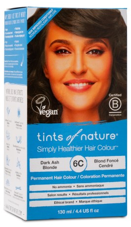 -localization-error-products-images-main-thumbnail- Tints of Nature Dark Ash Blonde 6C, 130ml