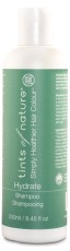 Tints of Nature Hydrate Shampoo