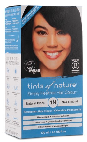 -localization-error-products-images-main-thumbnail- Tints of Nature Natural Black 1N, 130ml