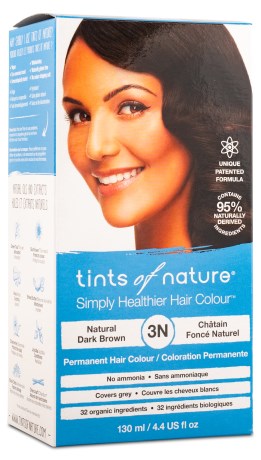 -localization-error-products-images-main-thumbnail- Tints of Nature Natural Dark Brown 3N, 130ml