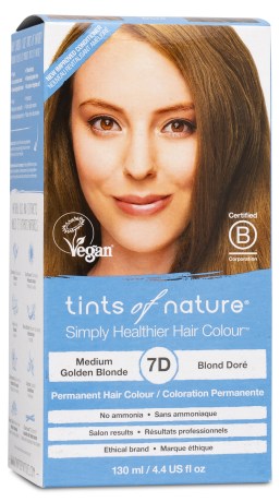 -localization-error-products-images-main-thumbnail- Tints of Nature Natural Golden Blonde 7D, 130ml