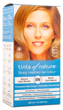 -localization-error-products-images-main-thumbnail- Tints of Nature Natural Light Blonde 8N, 130ml