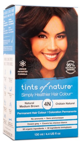 -localization-error-products-images-main-thumbnail- Tints of Nature Natural Medium Brown 4N, 130ml